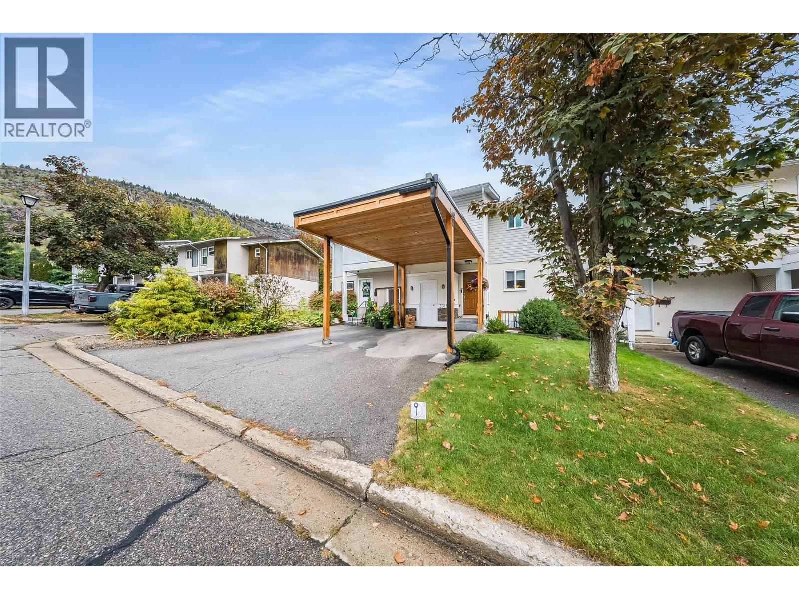 3315 Laurel Crescent, Trail, British Columbia  V1R 4M6 - Photo 43 - 10401929