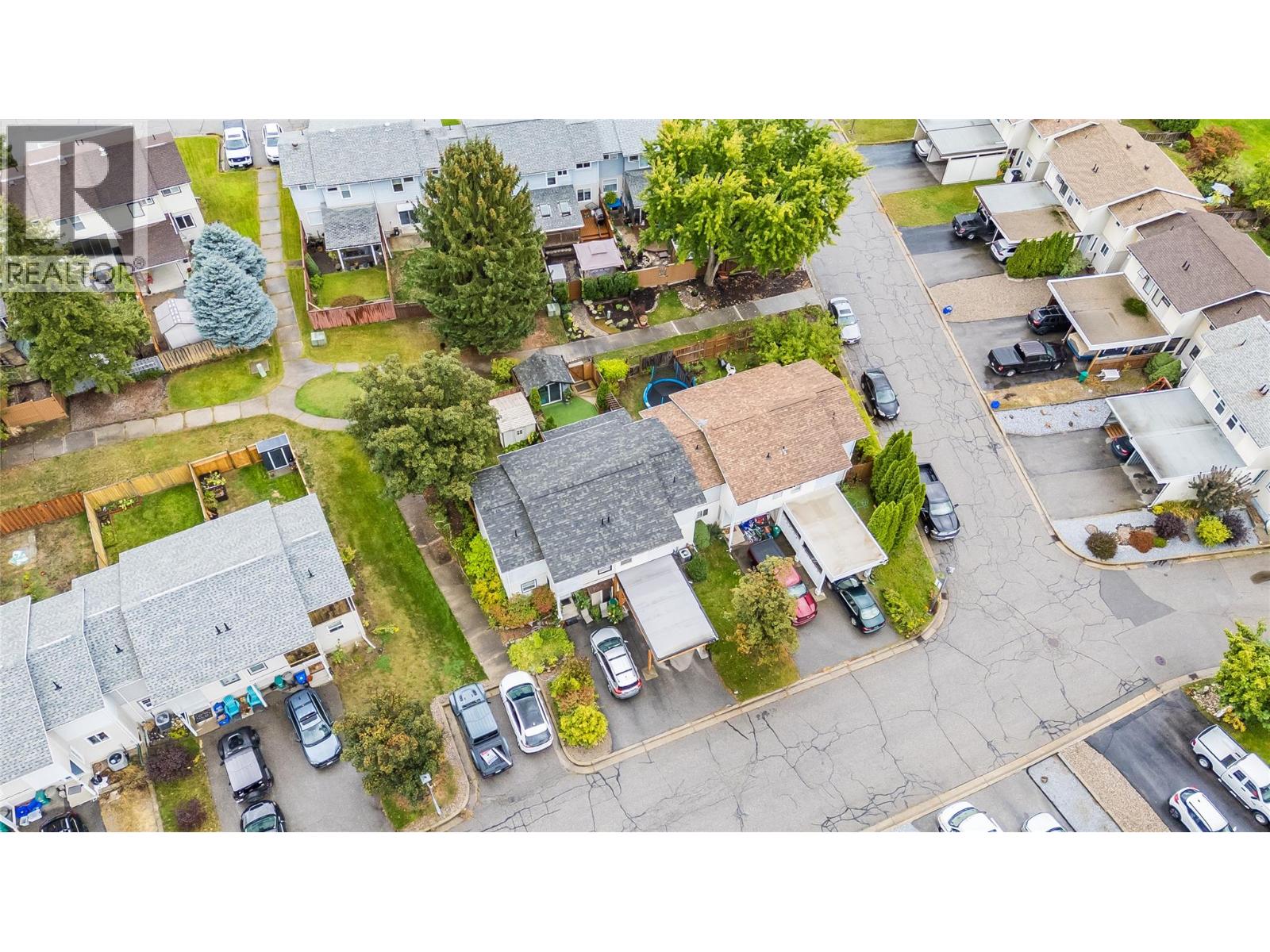 3315 Laurel Crescent, Trail, British Columbia  V1R 4M6 - Photo 44 - 10401929