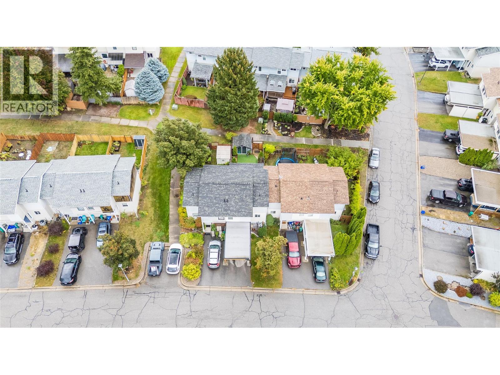 3315 Laurel Crescent, Trail, British Columbia  V1R 4M6 - Photo 45 - 10401929