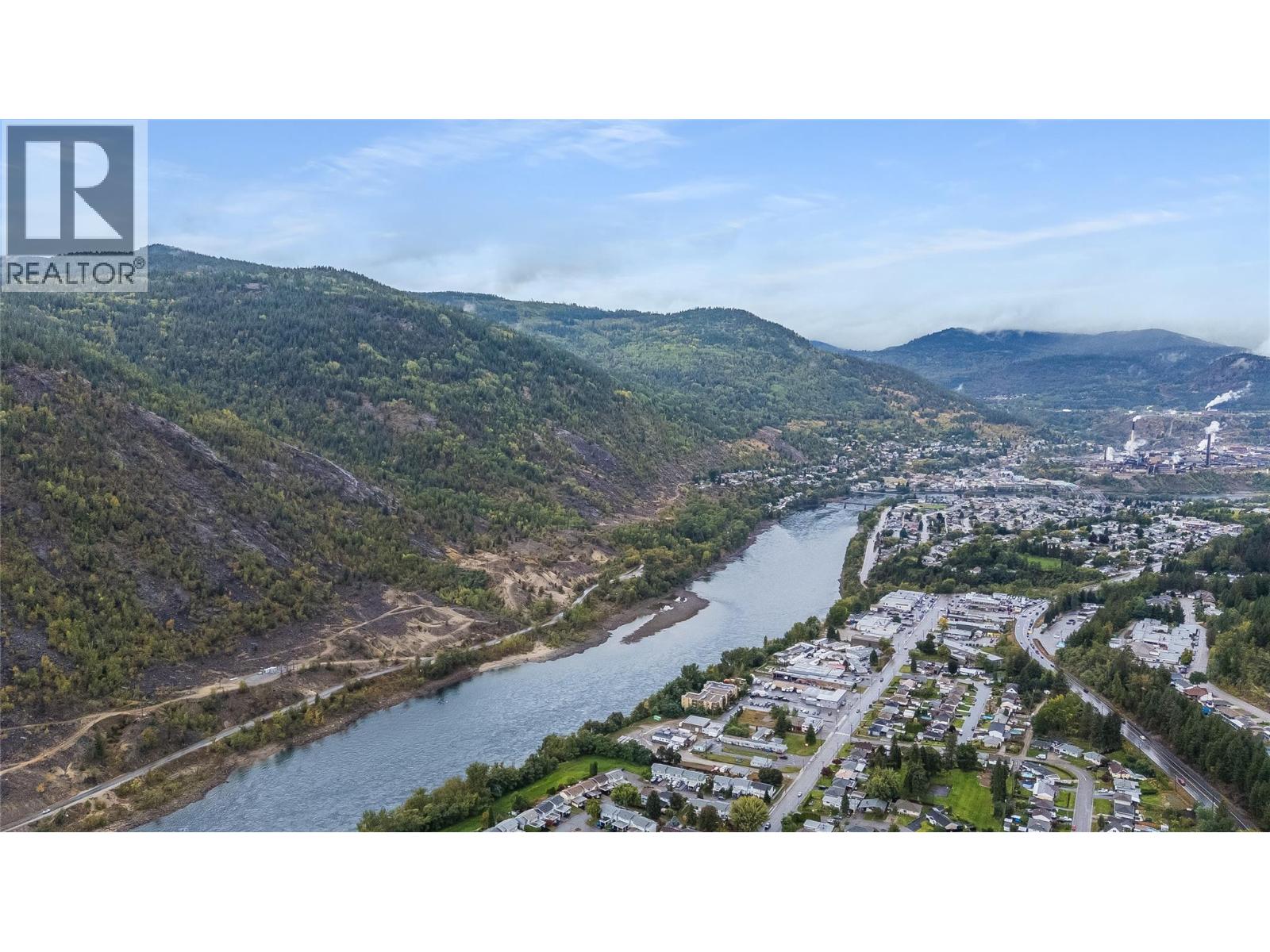 3315 Laurel Crescent, Trail, British Columbia  V1R 4M6 - Photo 47 - 10401929
