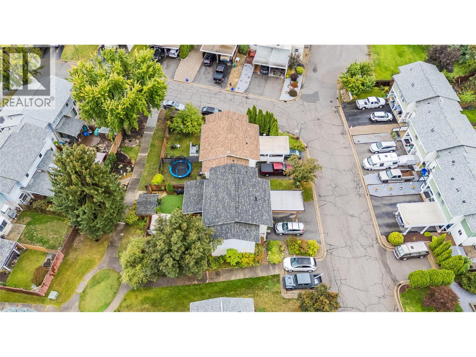 3315 Laurel Crescent, Trail, British Columbia  V1R 4M6 - Photo 48 - 10401929