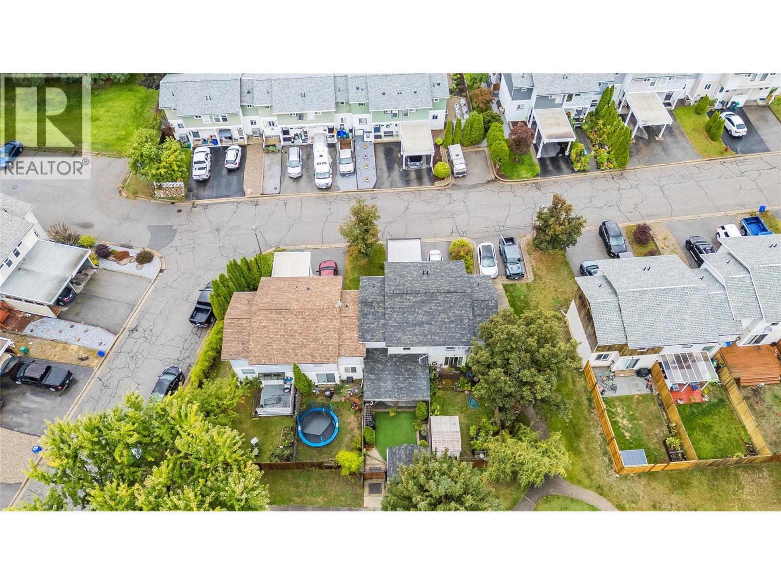 3315 Laurel Crescent, Trail, British Columbia  V1R 4M6 - Photo 49 - 10401929