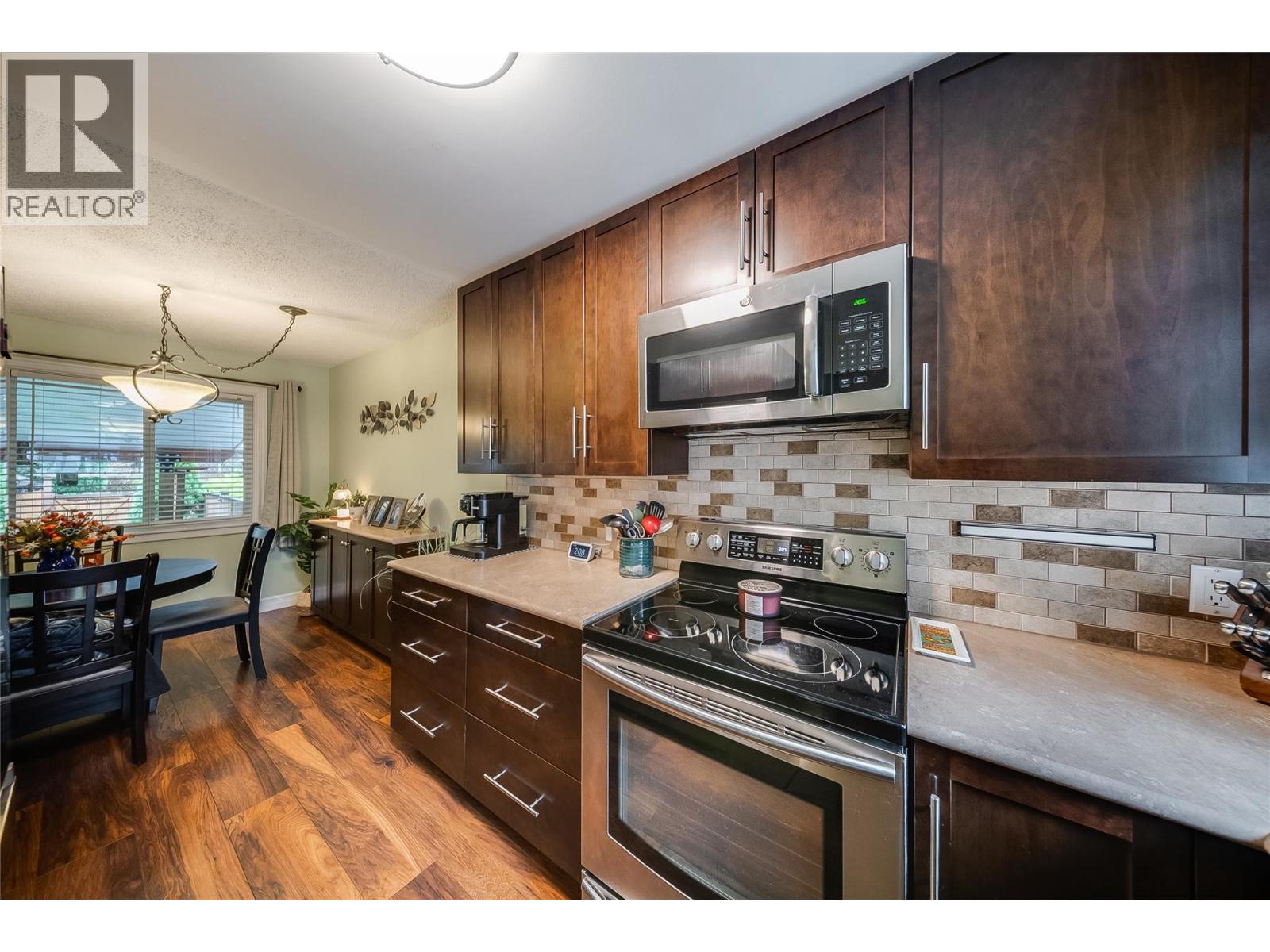 3315 Laurel Crescent, Trail, British Columbia  V1R 4M6 - Photo 8 - 10401929