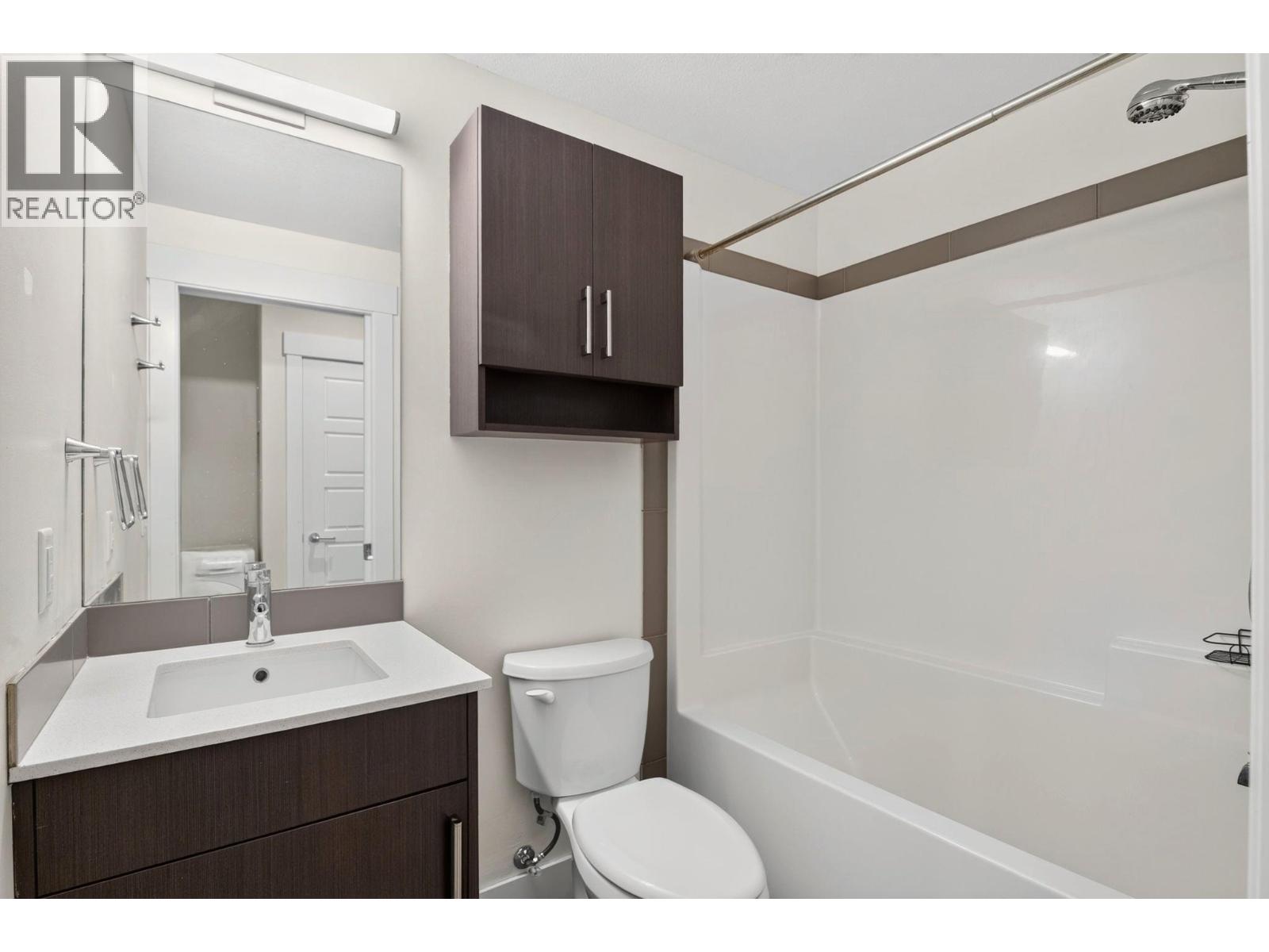 925 Leon Avenue Unit# 347, Kelowna, British Columbia  V1Y 0E5 - Photo 4 - 10401994
