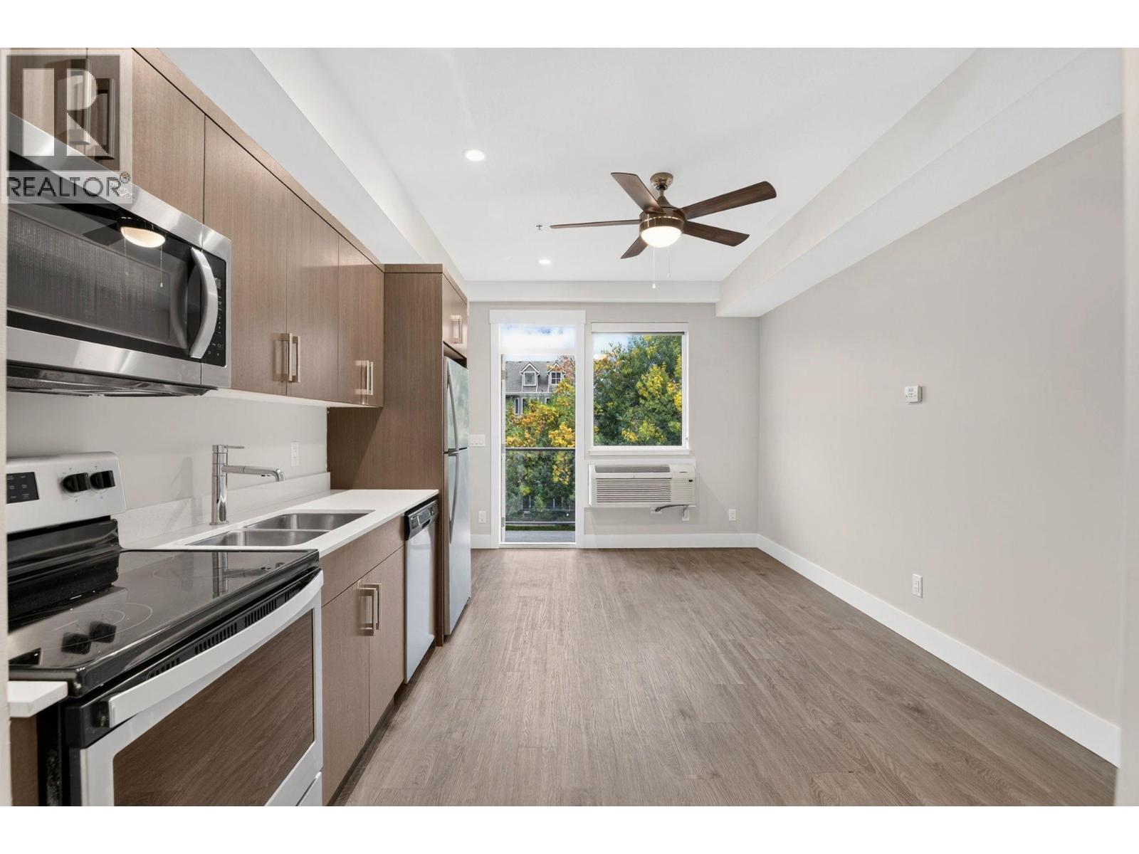 925 Leon Avenue Unit# 347, Kelowna, British Columbia  V1Y 0E5 - Photo 5 - 10401994