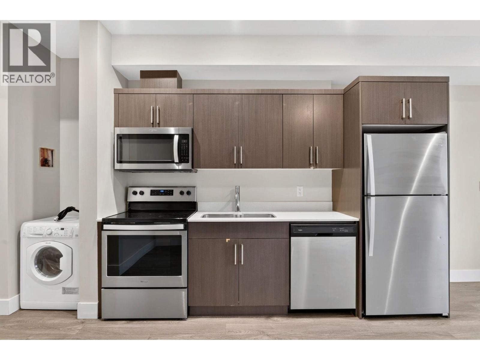 925 Leon Avenue Unit# 347, Kelowna, British Columbia  V1Y 0E5 - Photo 6 - 10401994