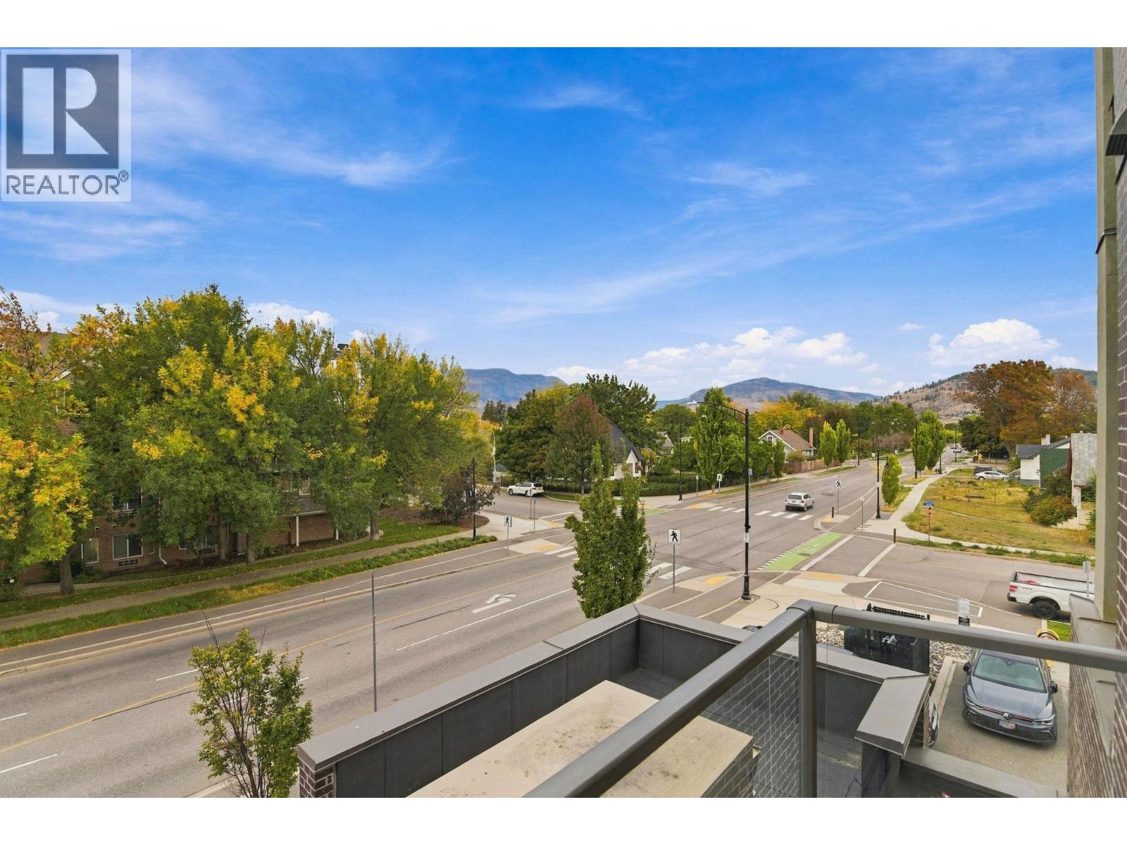 925 Leon Avenue Unit# 347, Kelowna, British Columbia  V1Y 0E5 - Photo 8 - 10401994