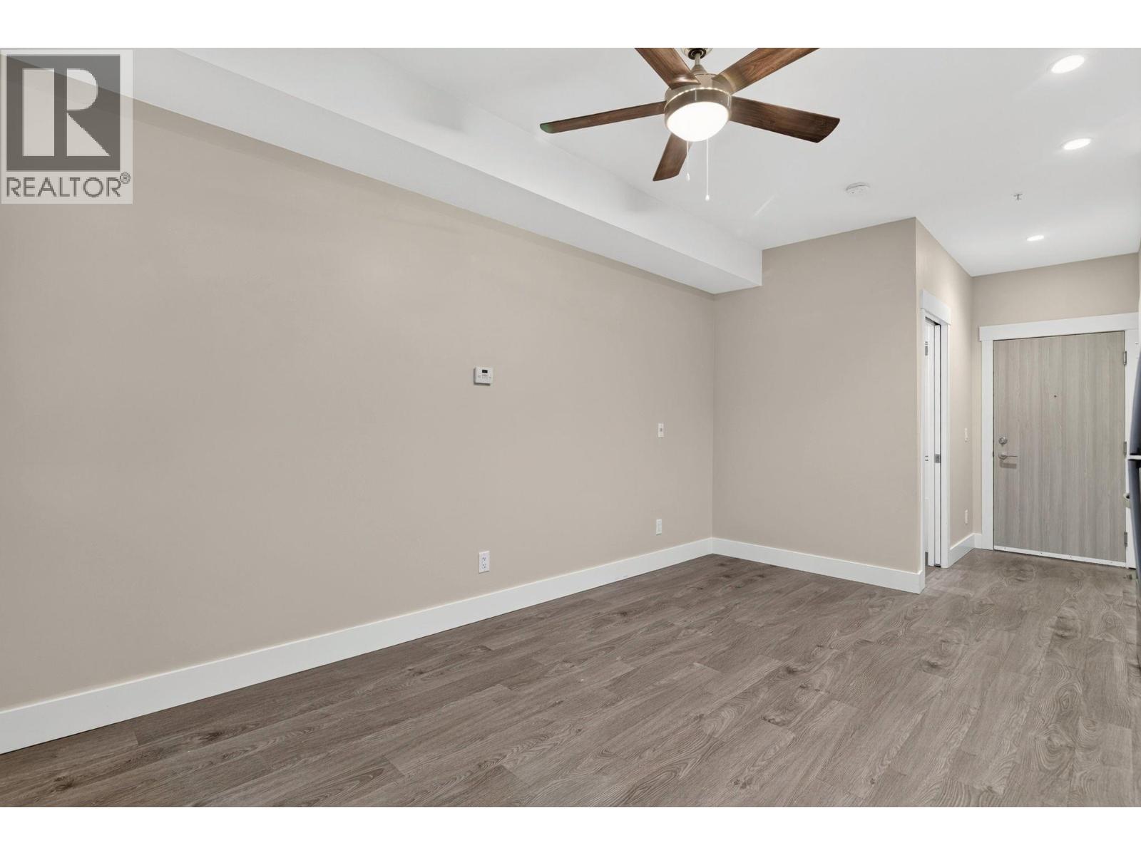 925 Leon Avenue Unit# 347, Kelowna, British Columbia  V1Y 0E5 - Photo 9 - 10401994