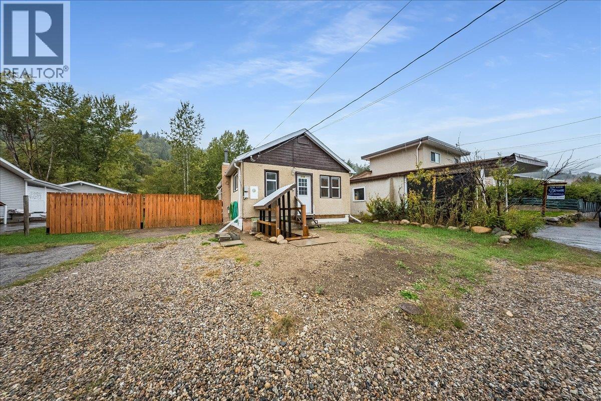 256 2nd Avenue, Rivervale, British Columbia  V1R 4V3 - Photo 10 - 10402015