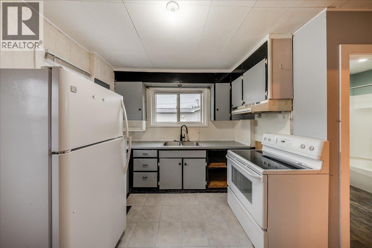 256 2nd Avenue, Rivervale, British Columbia  V1R 4V3 - Photo 13 - 10402015