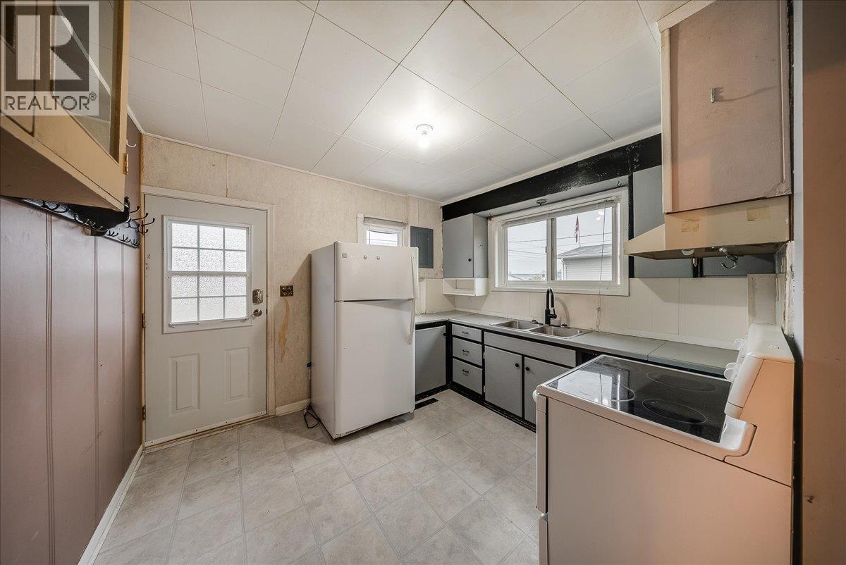 256 2nd Avenue, Rivervale, British Columbia  V1R 4V3 - Photo 14 - 10402015