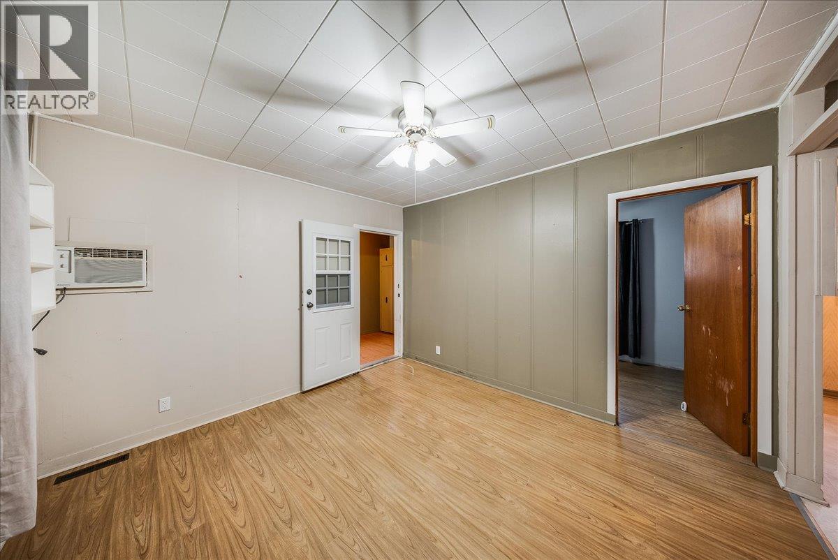 256 2nd Avenue, Rivervale, British Columbia  V1R 4V3 - Photo 17 - 10402015