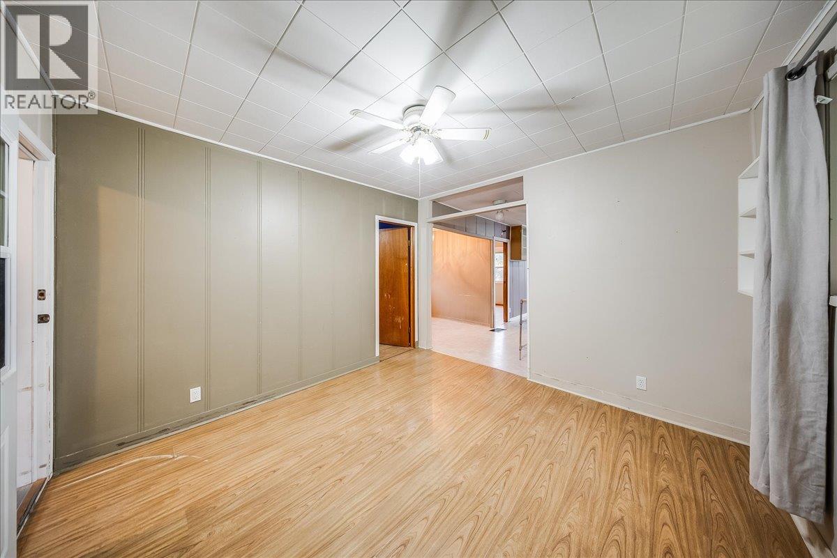 256 2nd Avenue, Rivervale, British Columbia  V1R 4V3 - Photo 18 - 10402015