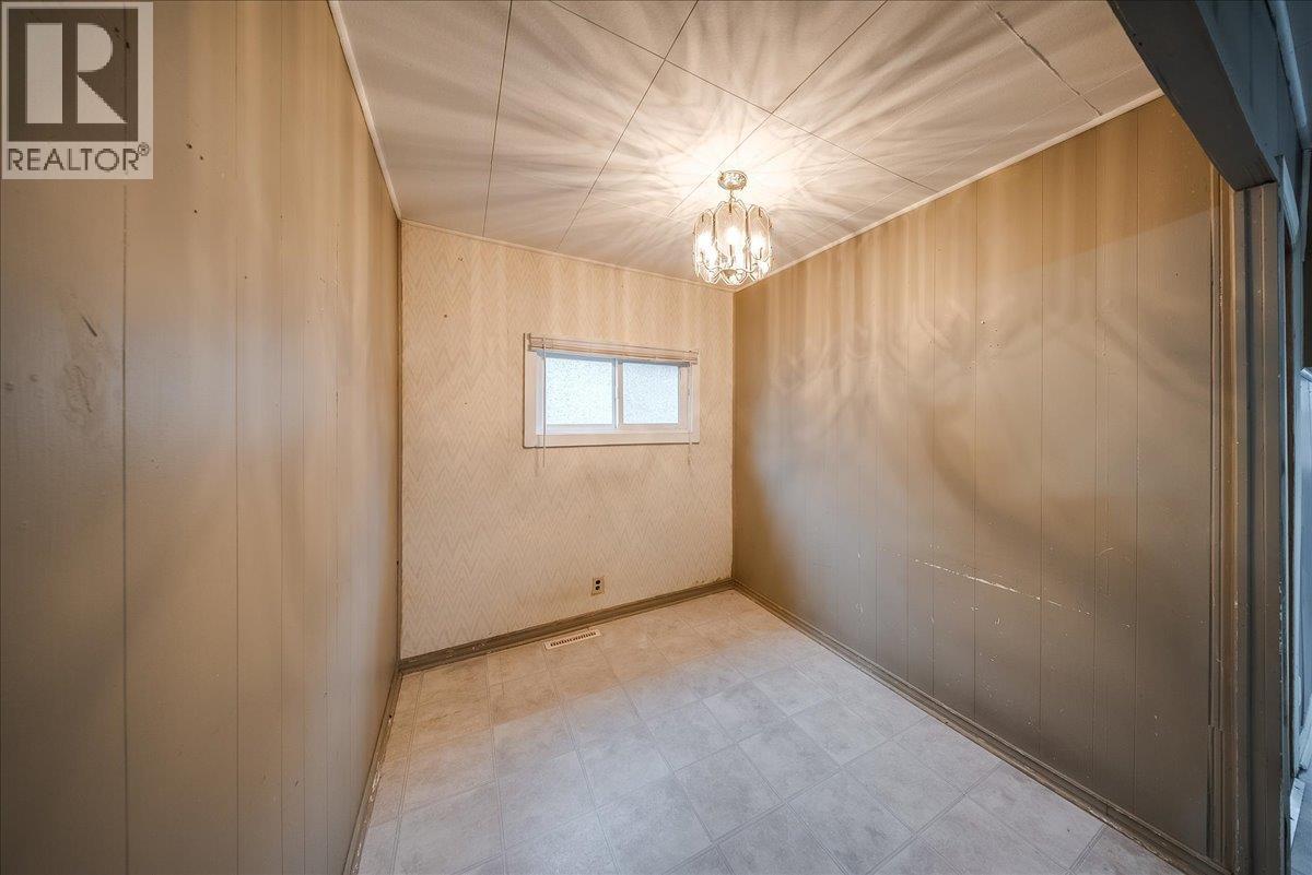 256 2nd Avenue, Rivervale, British Columbia  V1R 4V3 - Photo 19 - 10402015