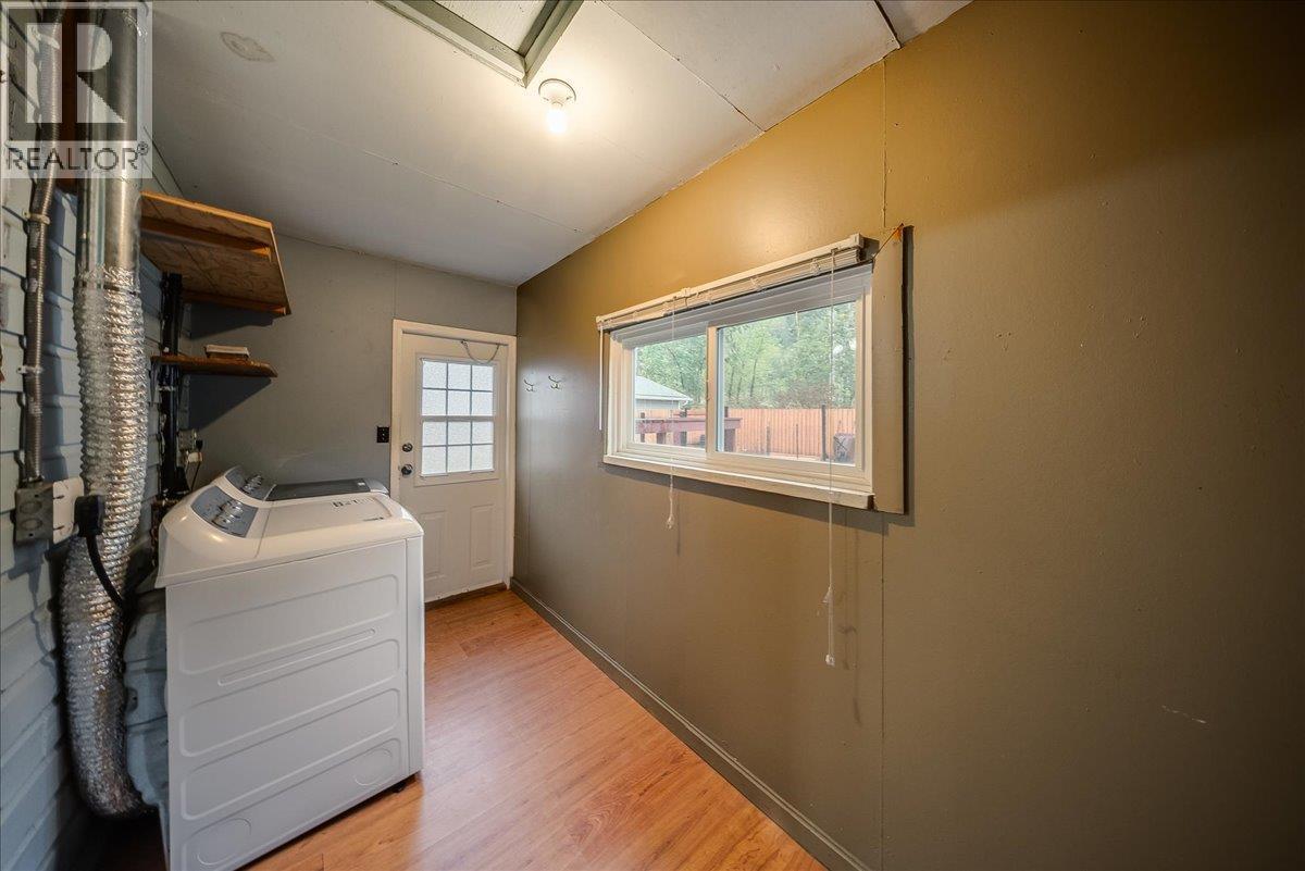 256 2nd Avenue, Rivervale, British Columbia  V1R 4V3 - Photo 24 - 10402015
