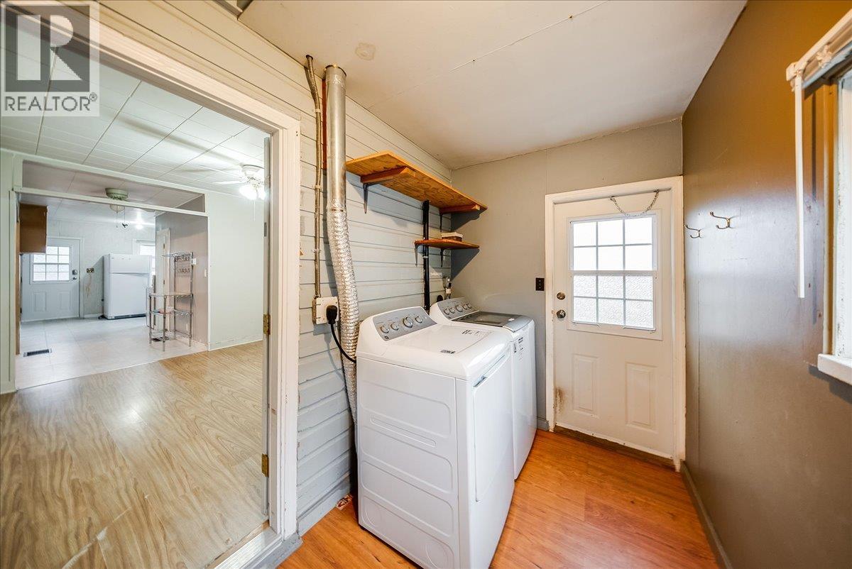 256 2nd Avenue, Rivervale, British Columbia  V1R 4V3 - Photo 25 - 10402015