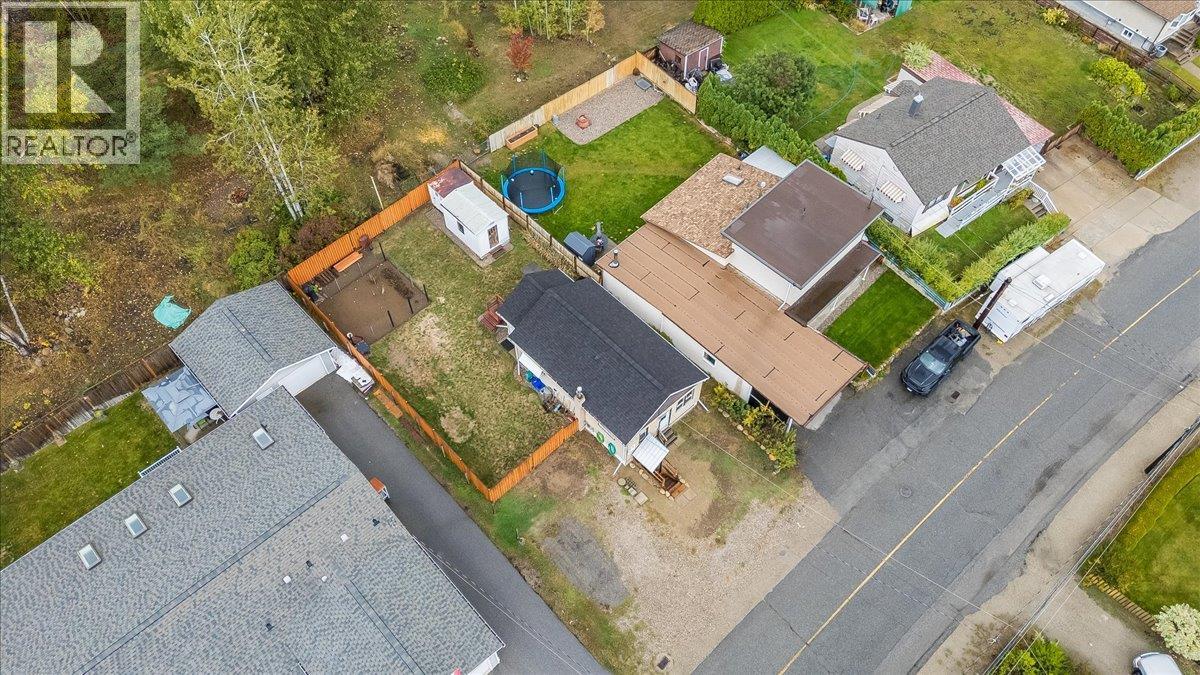 256 2nd Avenue, Rivervale, British Columbia  V1R 4V3 - Photo 26 - 10402015