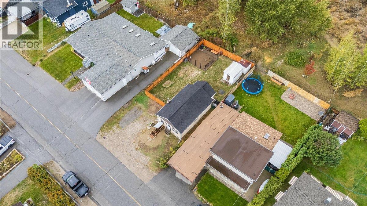 256 2nd Avenue, Rivervale, British Columbia  V1R 4V3 - Photo 27 - 10402015