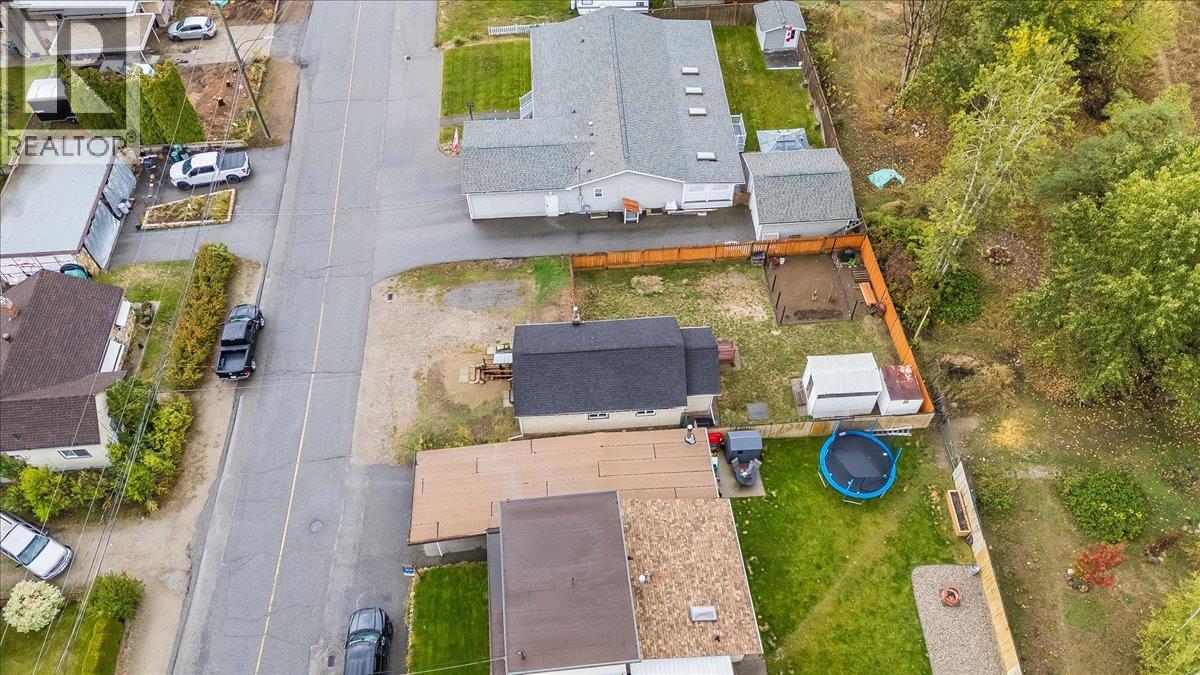 256 2nd Avenue, Rivervale, British Columbia  V1R 4V3 - Photo 28 - 10402015