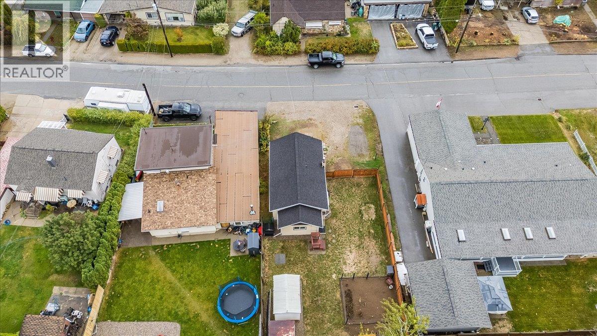 256 2nd Avenue, Rivervale, British Columbia  V1R 4V3 - Photo 29 - 10402015