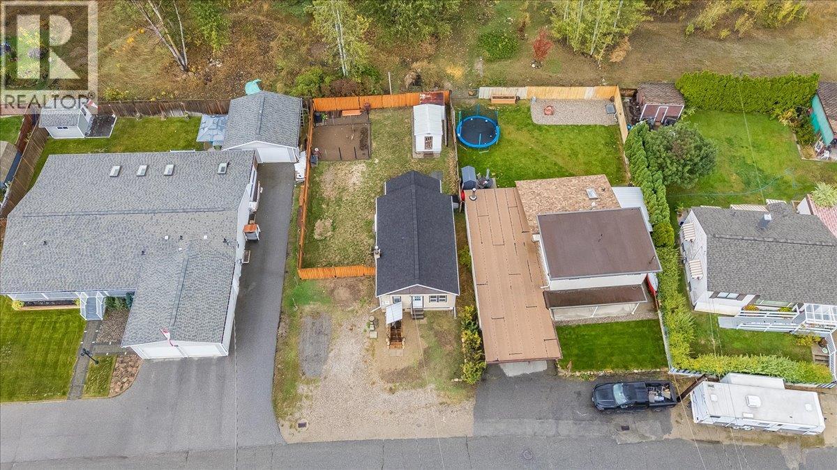 256 2nd Avenue, Rivervale, British Columbia  V1R 4V3 - Photo 3 - 10402015