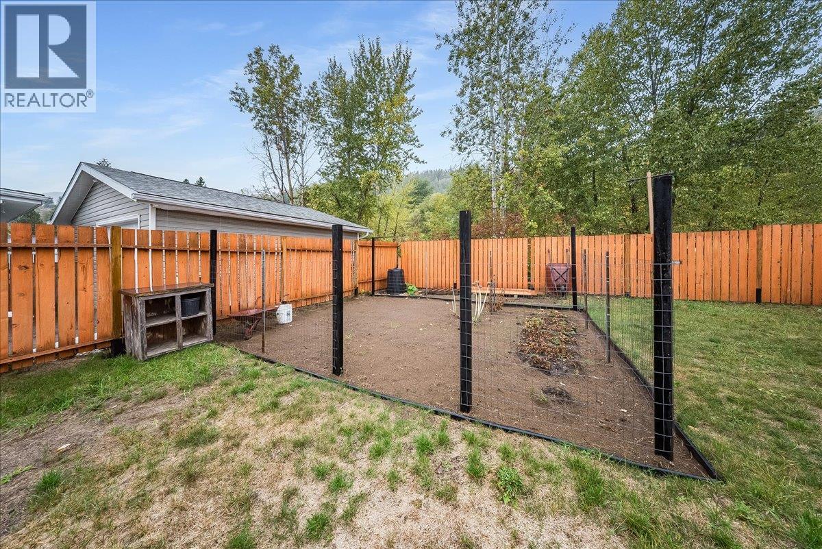 256 2nd Avenue, Rivervale, British Columbia  V1R 4V3 - Photo 7 - 10402015