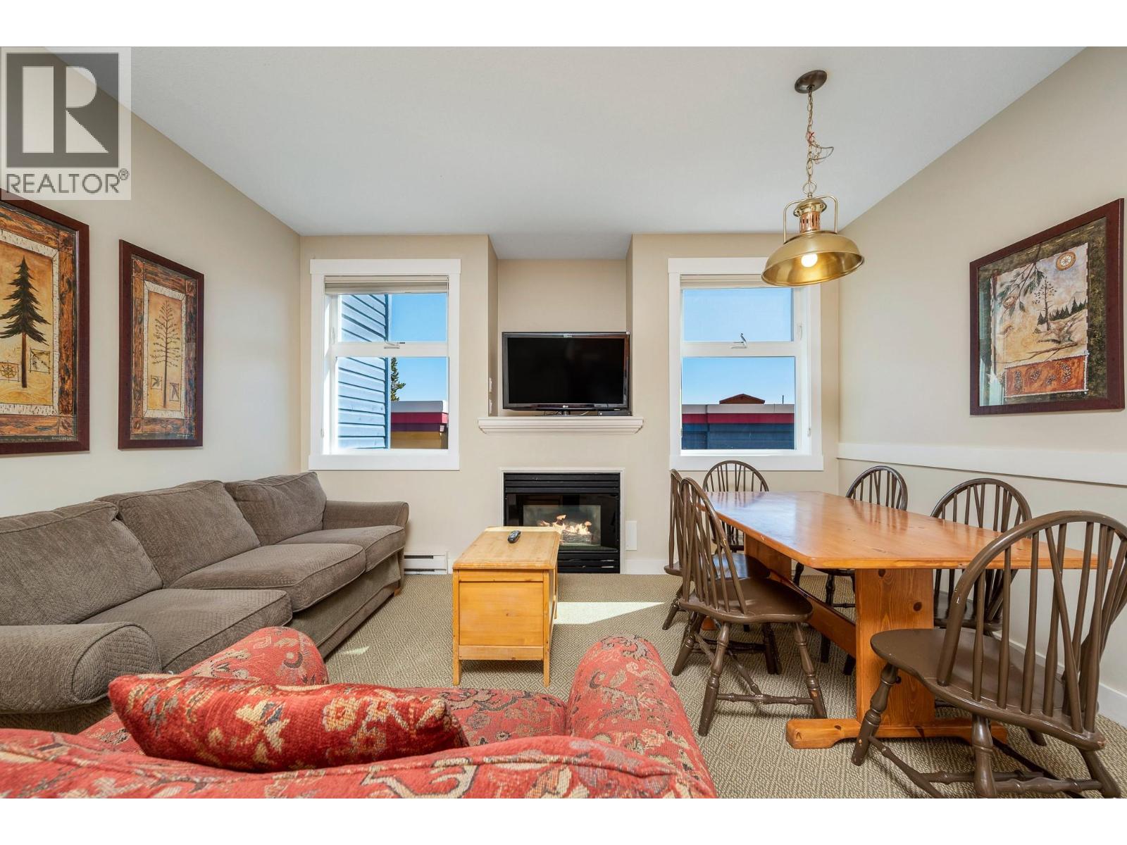 150 Silver Lode Lane Unit# 233/234, Silver Star, British Columbia  V1B 3M1 - Photo 13 - 10401304