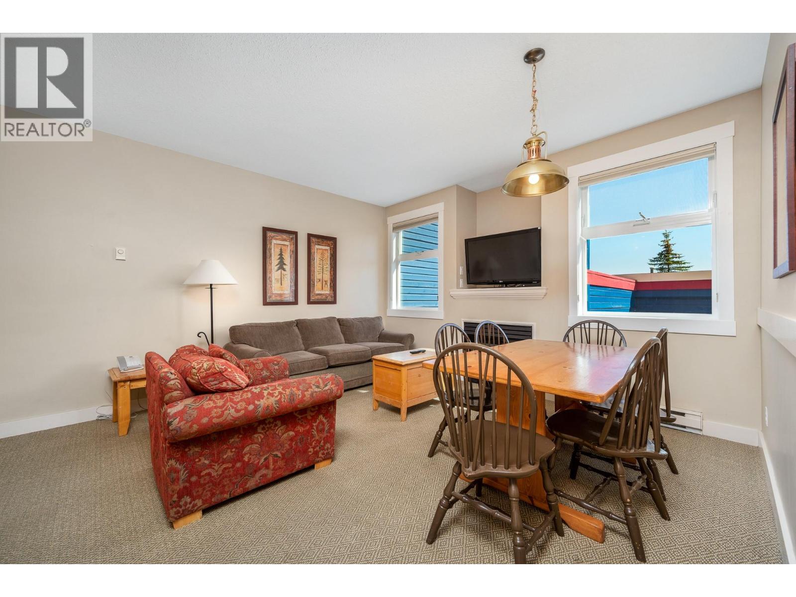 150 Silver Lode Lane Unit# 233/234, Silver Star, British Columbia  V1B 3M1 - Photo 14 - 10401304