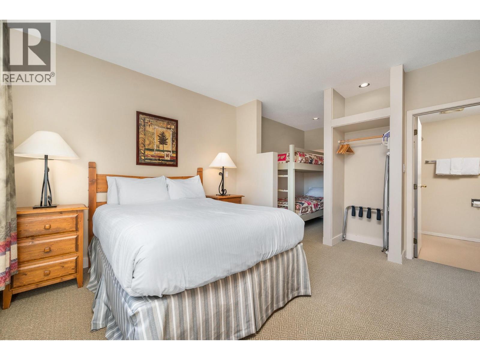 150 Silver Lode Lane Unit# 233/234, Silver Star, British Columbia  V1B 3M1 - Photo 20 - 10401304