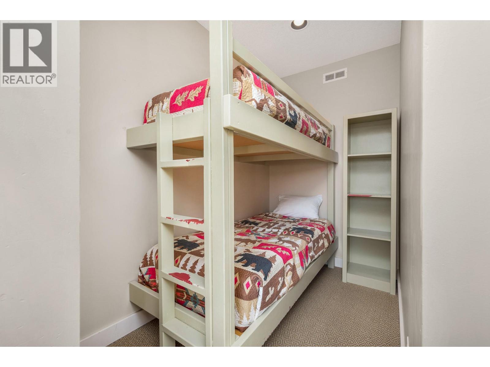 150 Silver Lode Lane Unit# 233/234, Silver Star, British Columbia  V1B 3M1 - Photo 21 - 10401304