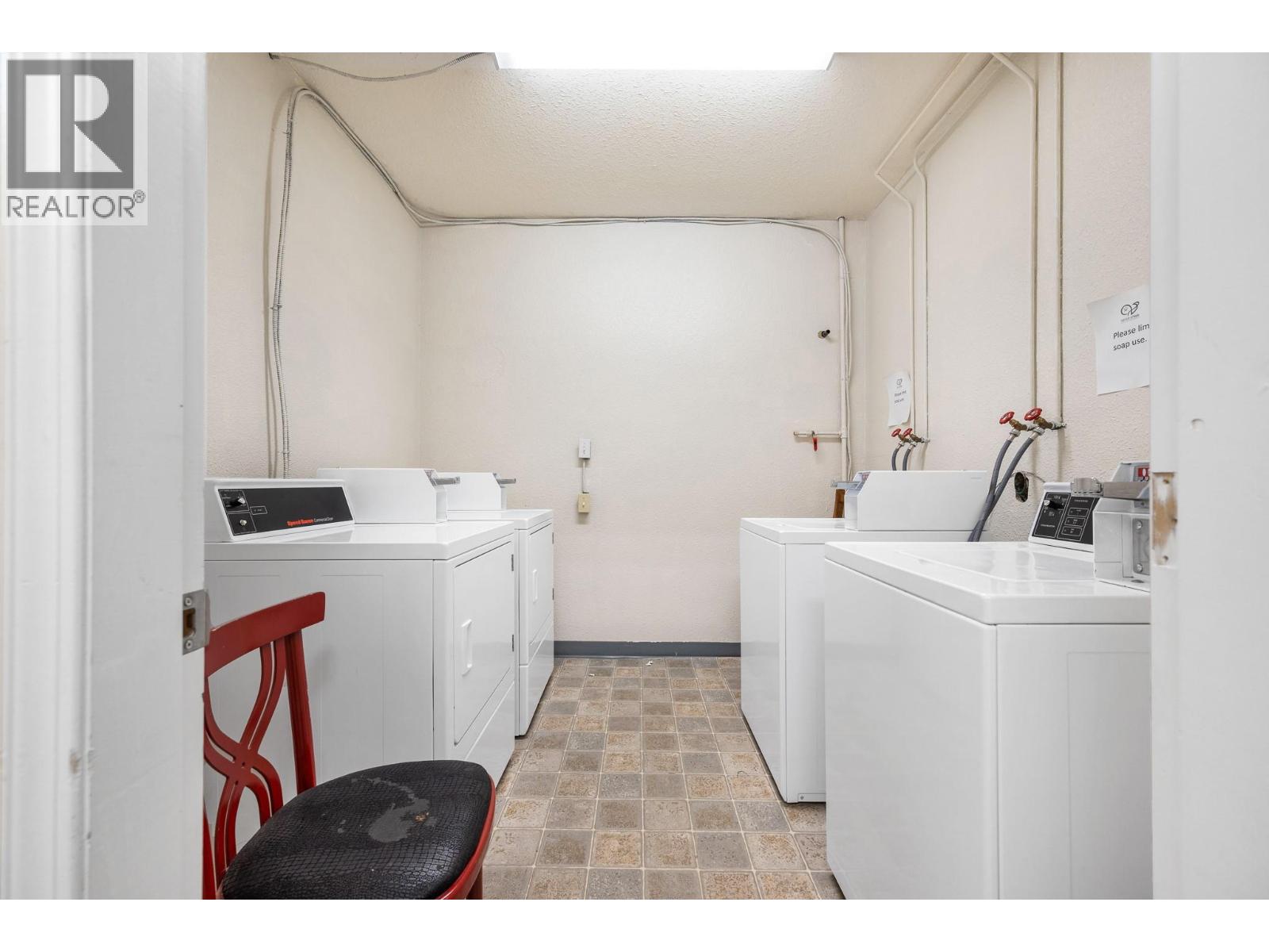 150 Silver Lode Lane Unit# 233/234, Silver Star, British Columbia  V1B 3M1 - Photo 34 - 10401304