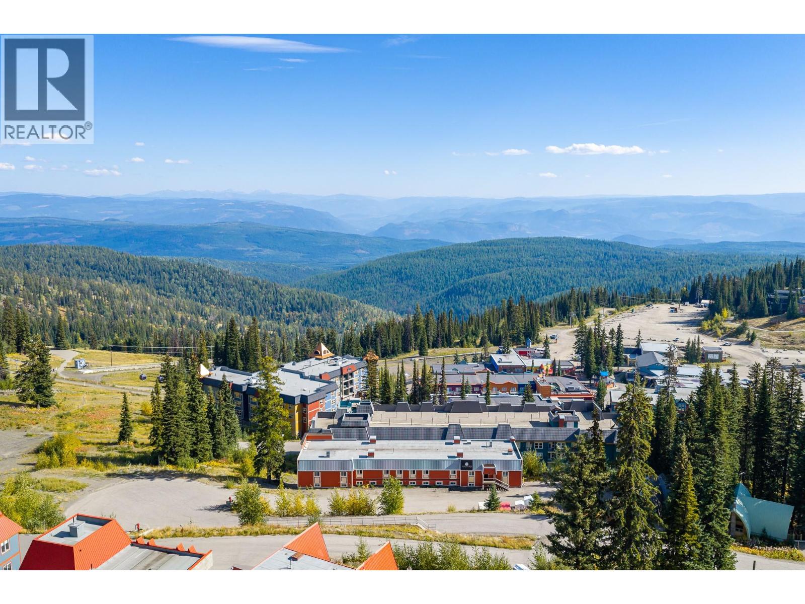 150 Silver Lode Lane Unit# 233/234, Silver Star, British Columbia  V1B 3M1 - Photo 38 - 10401304