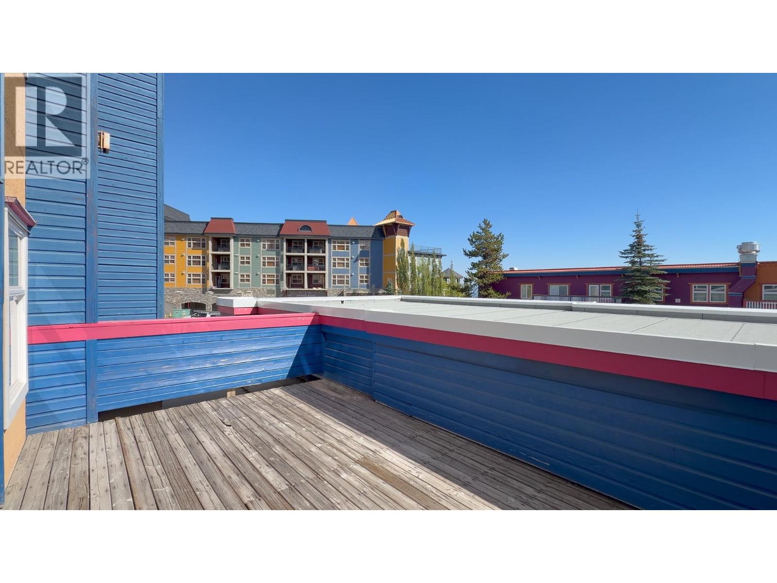 150 Silver Lode Lane Unit# 233/234, Silver Star, British Columbia  V1B 3M1 - Photo 4 - 10401304