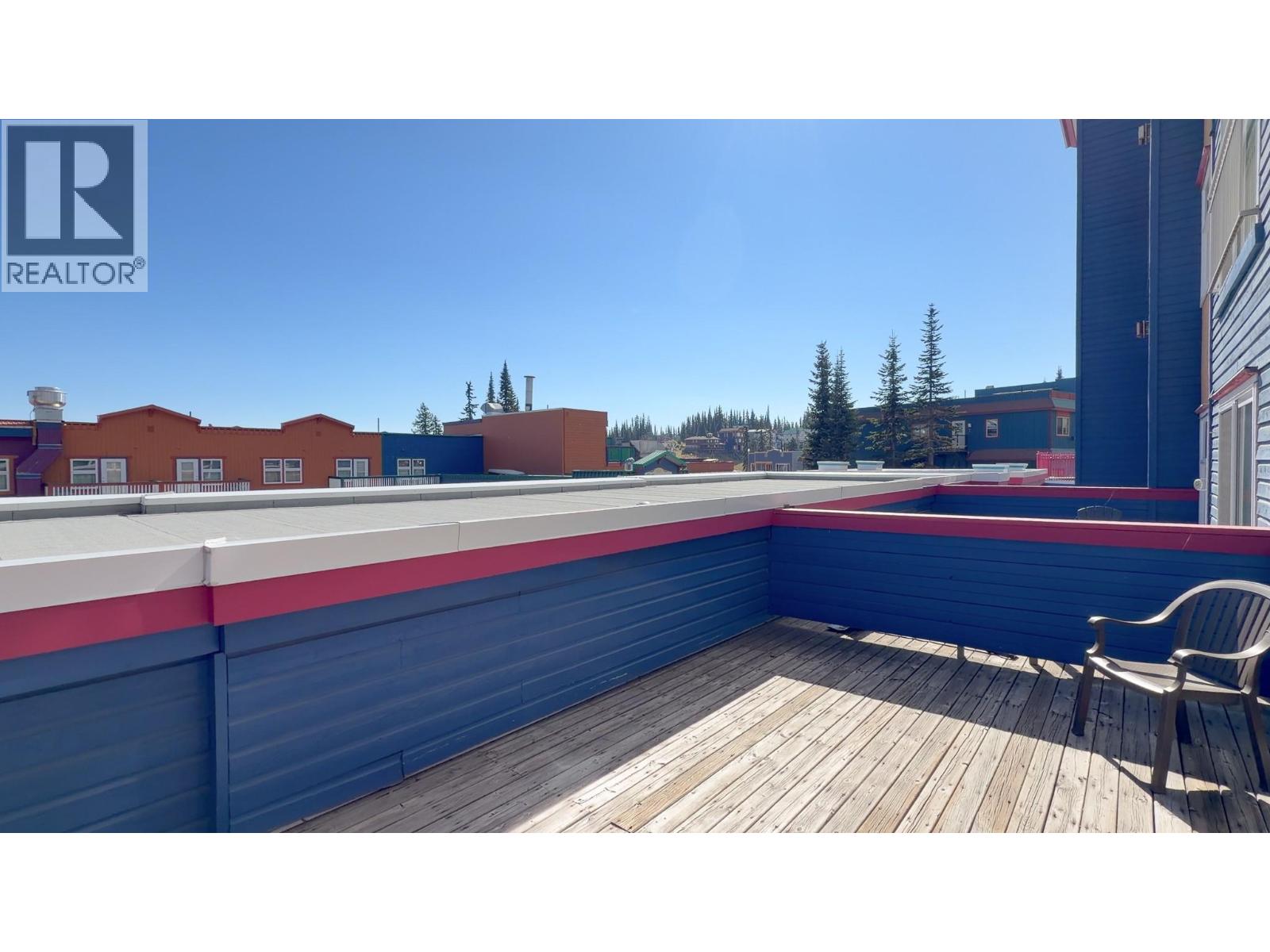 150 Silver Lode Lane Unit# 233/234, Silver Star, British Columbia  V1B 3M1 - Photo 5 - 10401304