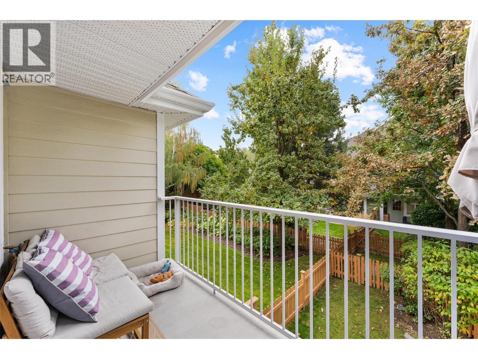 1853 Parkview Crescent Unit# 26, Kelowna, British Columbia  V1X 8A3 - Photo 13 - 10401806