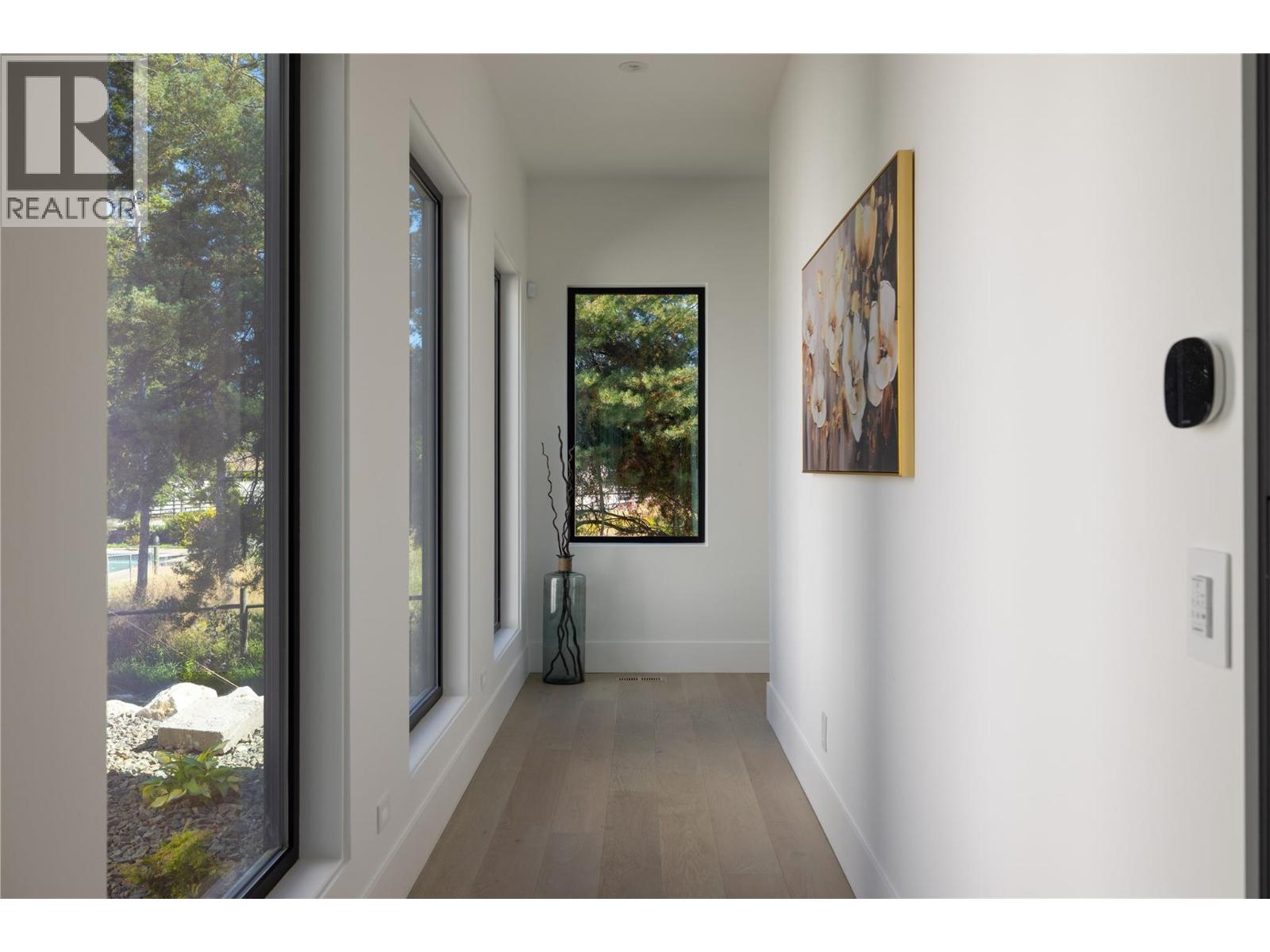4485 Wallace Hill Road, Kelowna, British Columbia  V1W 4C3 - Photo 47 - 10401398