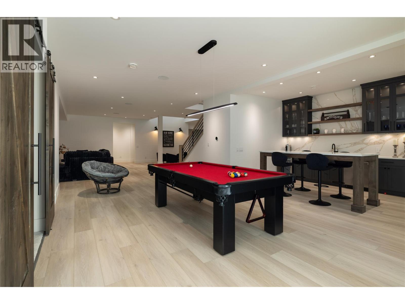 4485 Wallace Hill Road, Kelowna, British Columbia  V1W 4C3 - Photo 62 - 10401398