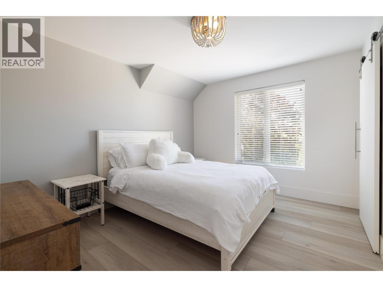 4485 Wallace Hill Road, Kelowna, British Columbia  V1W 4C3 - Photo 72 - 10401398