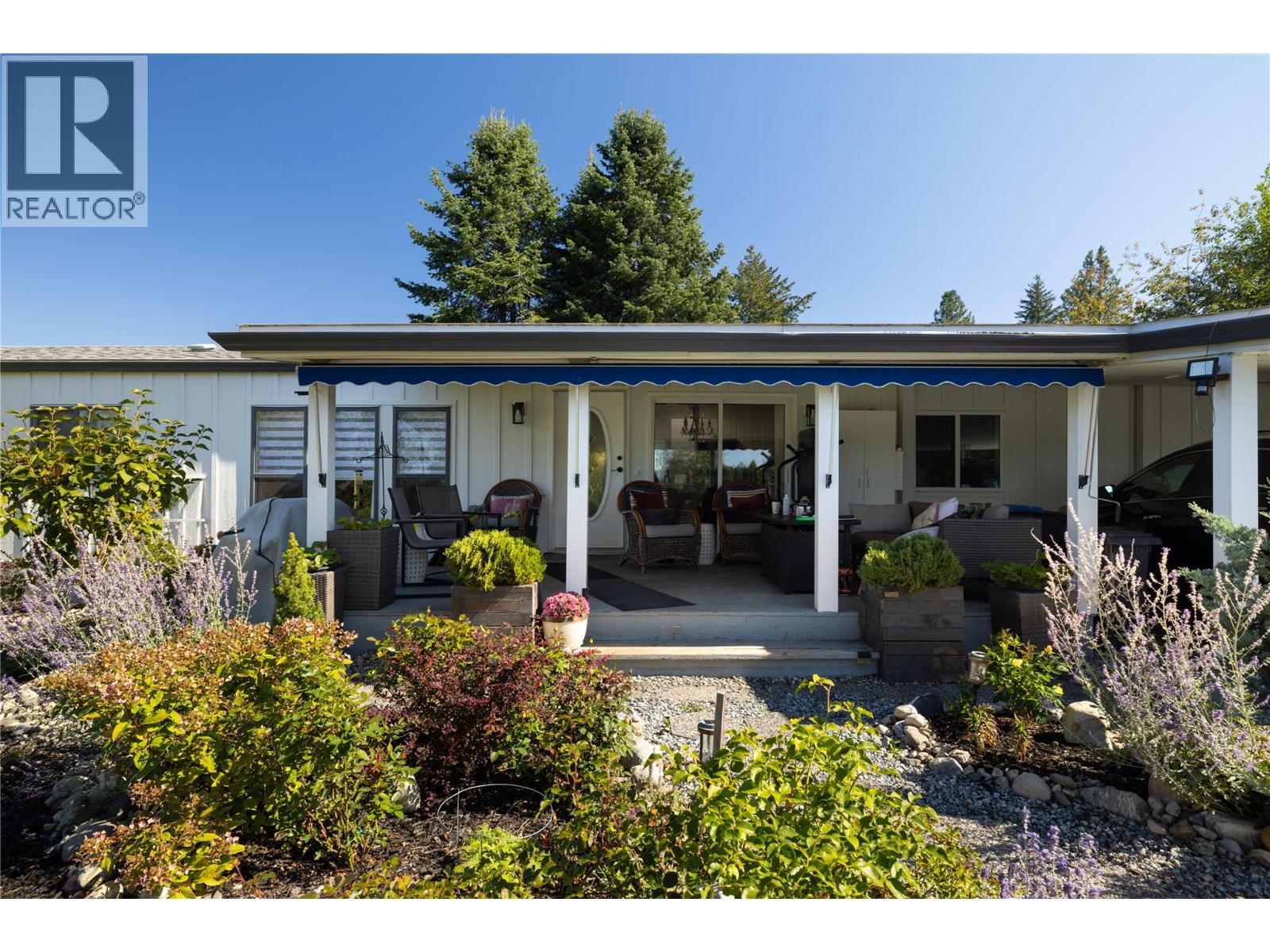 4485 Wallace Hill Road, Kelowna, British Columbia  V1W 4C3 - Photo 75 - 10401398