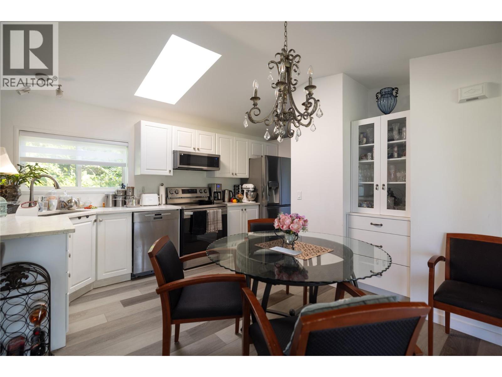 4485 Wallace Hill Road, Kelowna, British Columbia  V1W 4C3 - Photo 76 - 10401398