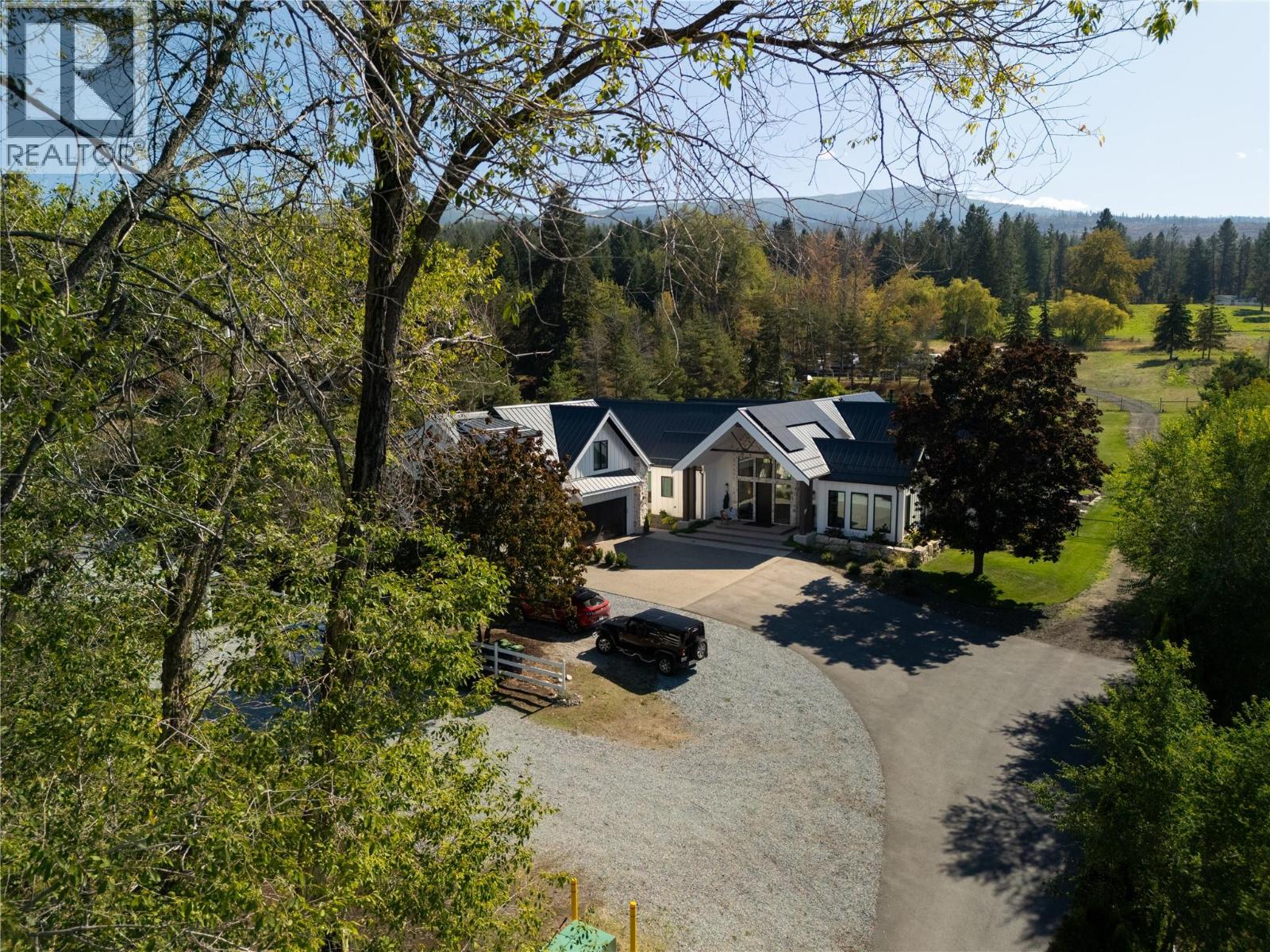 4485 Wallace Hill Road, Kelowna, British Columbia  V1W 4C3 - Photo 84 - 10401398