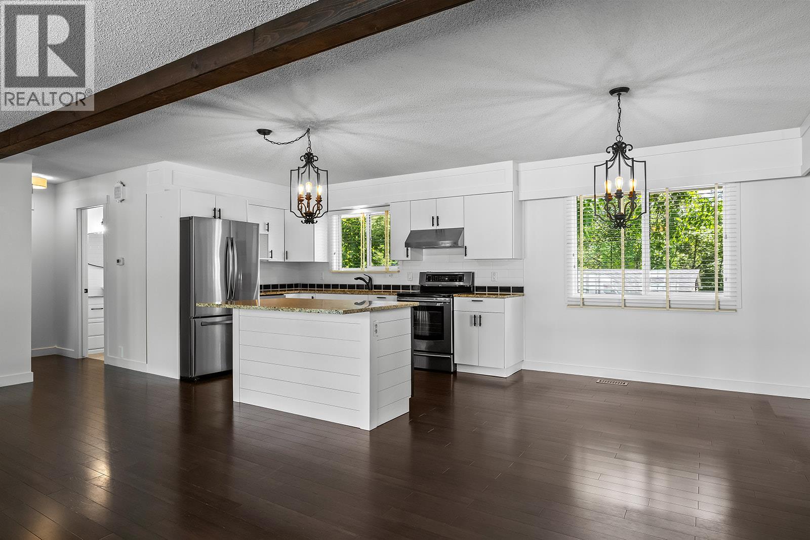 475 Collett Road, Kelowna, British Columbia  V1W 1K8 - Photo 10 - 10402028