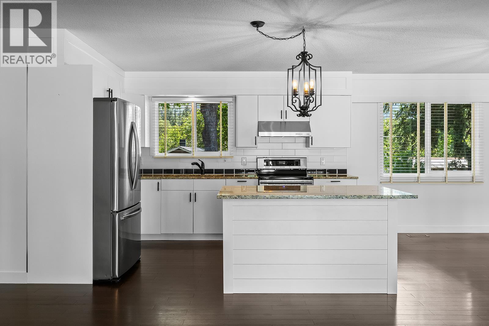 475 Collett Road, Kelowna, British Columbia  V1W 1K8 - Photo 11 - 10402028