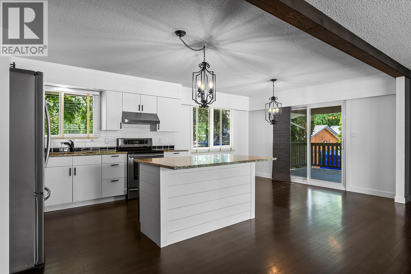 475 Collett Road, Kelowna, British Columbia  V1W 1K8 - Photo 12 - 10402028