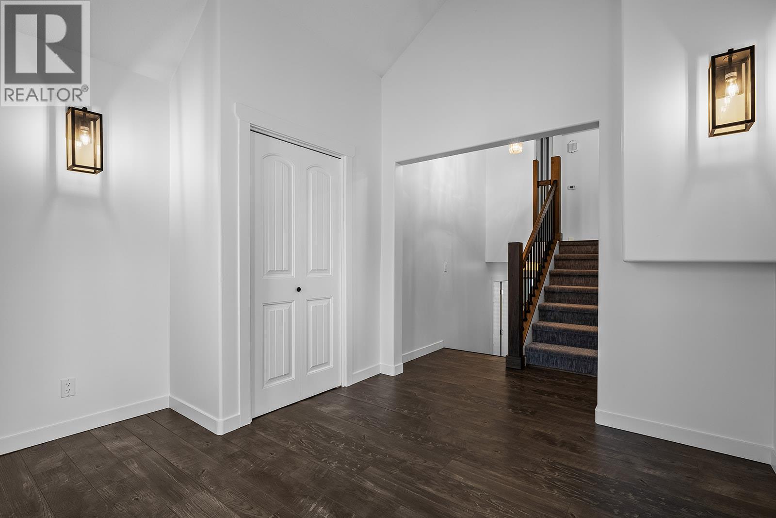 475 Collett Road, Kelowna, British Columbia  V1W 1K8 - Photo 15 - 10402028