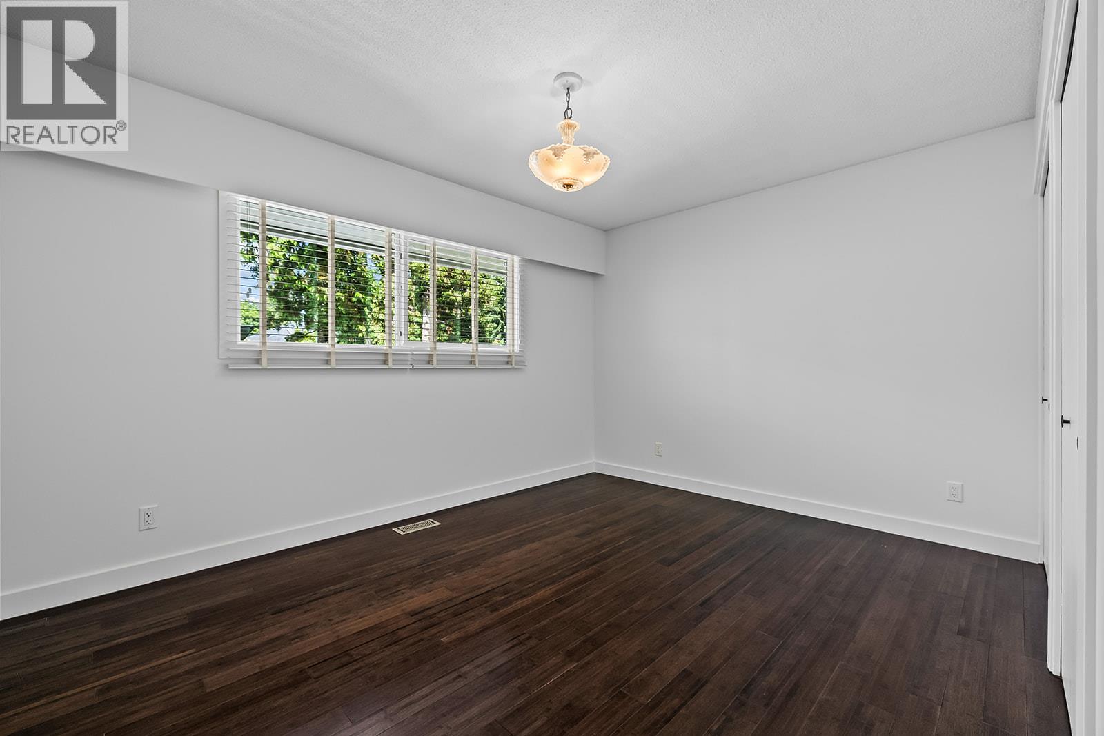 475 Collett Road, Kelowna, British Columbia  V1W 1K8 - Photo 17 - 10402028
