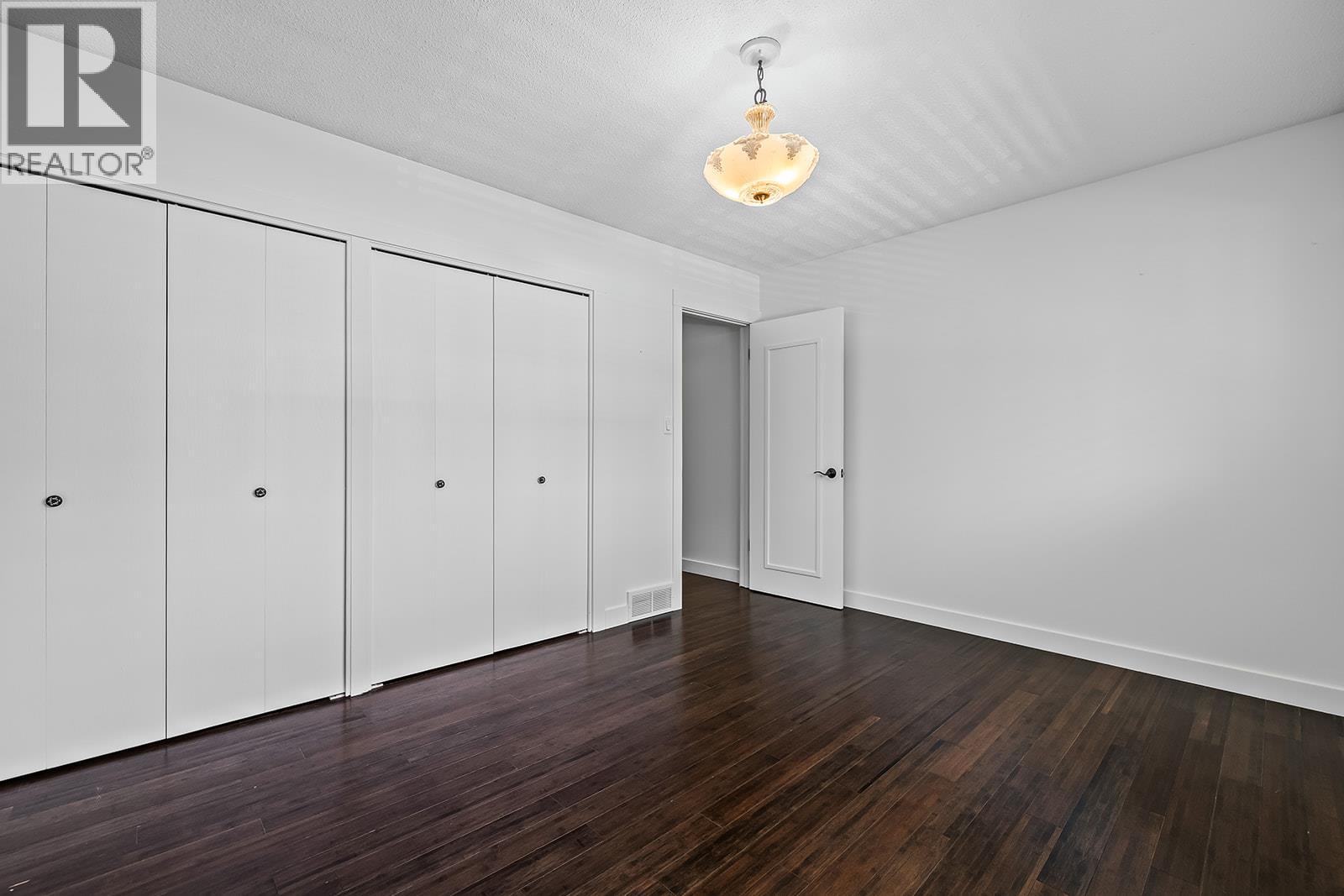 475 Collett Road, Kelowna, British Columbia  V1W 1K8 - Photo 18 - 10402028