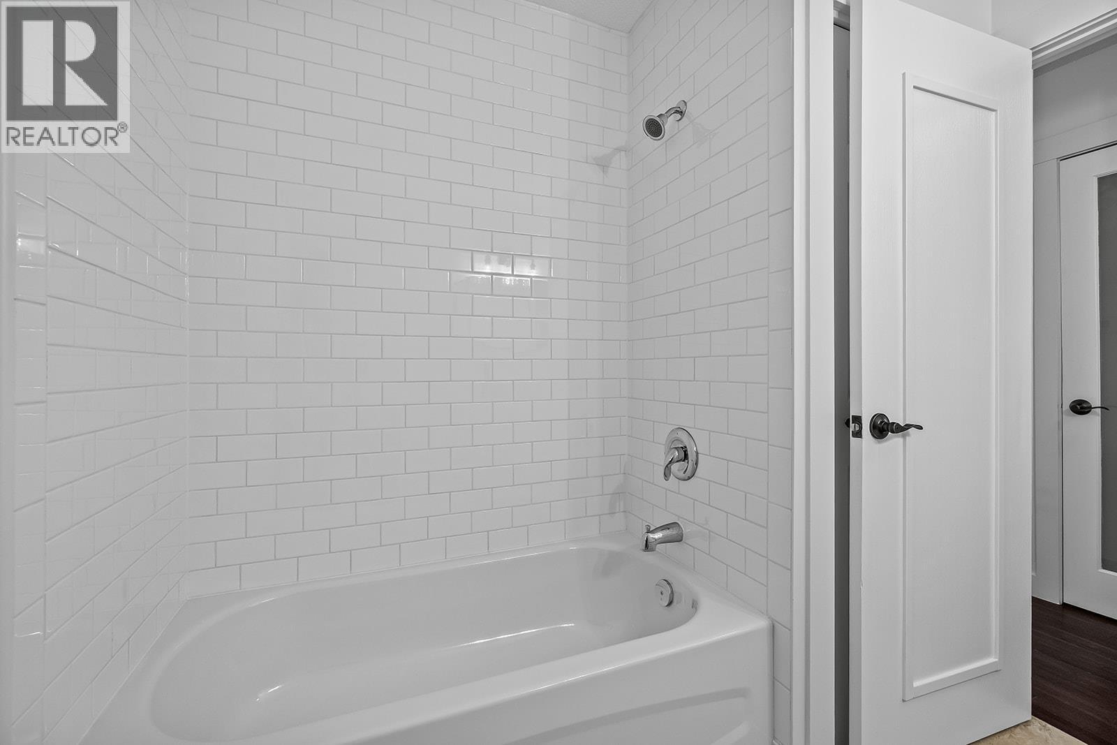 475 Collett Road, Kelowna, British Columbia  V1W 1K8 - Photo 20 - 10402028