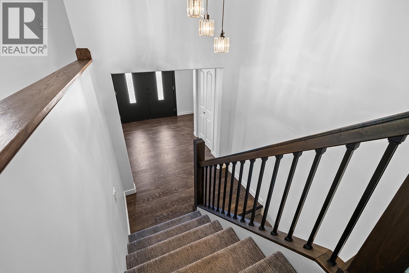 475 Collett Road, Kelowna, British Columbia  V1W 1K8 - Photo 23 - 10402028