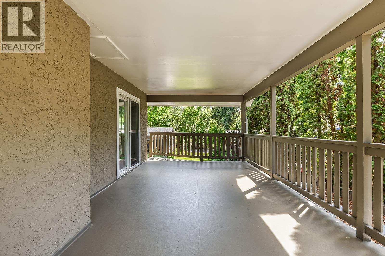 475 Collett Road, Kelowna, British Columbia  V1W 1K8 - Photo 24 - 10402028